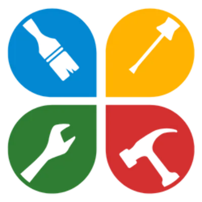 Topağacı Ev Yenileme